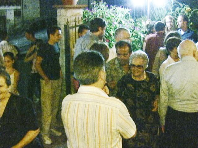 Recemtion SPMaida 26.jpg